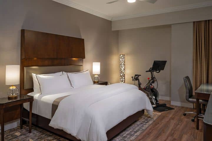 Room 20 of 51