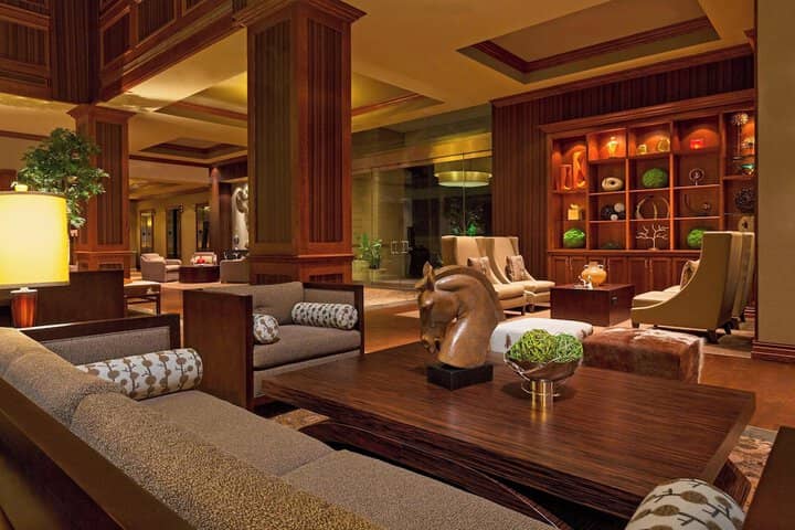 Hotel Interior 6 of 51