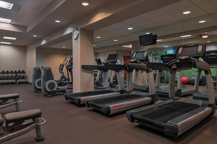 Health and Fitness 39 of 51