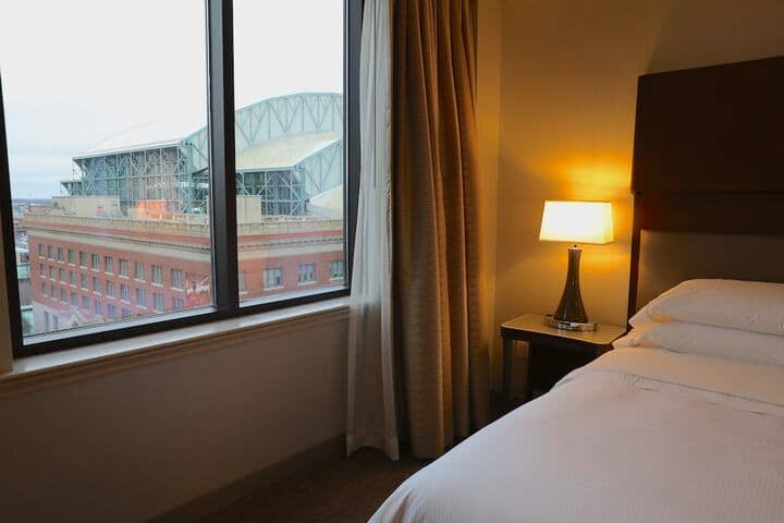Room 29 of 51
