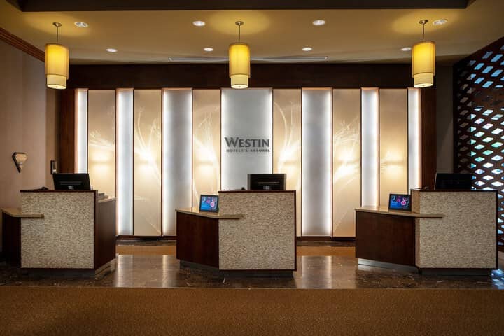 Hotel Interior 2 of 51