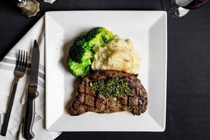 Dining 70 of 115